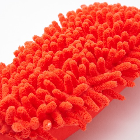 レディース　ルームカバー（ムック）