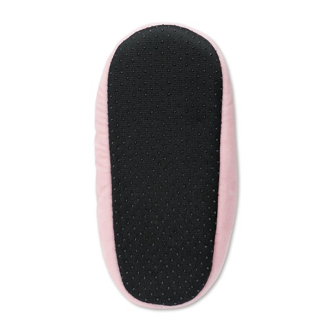 レディース　ソックス（mofusand）