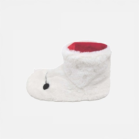 レディース　ソックス（ホカロン / ベイマックス）