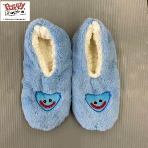 レディース　ルームカバー（Poppy Playtime）