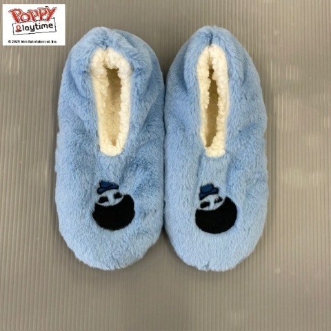 レディース　ルームカバー（Poppy Playtime）