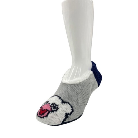 レディース　ルームカバー（ハッチンパモス）