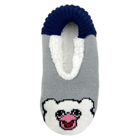 レディース　ルームカバー（ハッチンパモス）