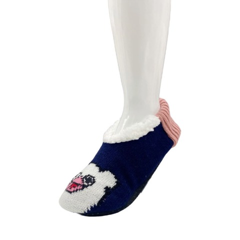 レディース　ルームカバー（ハッチンパモス）