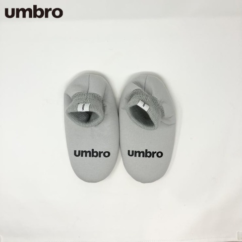 レディース 　ソックス（umbro×MUMU）