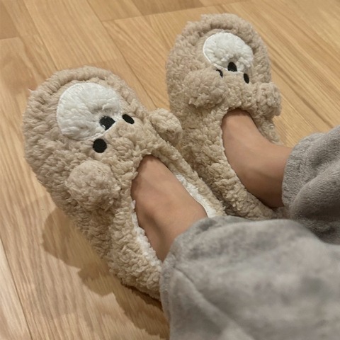 レディース　ソックス（ホカロン×yuri）