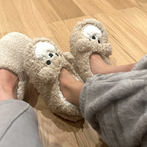 レディース　ソックス（ホカロン×yuri）