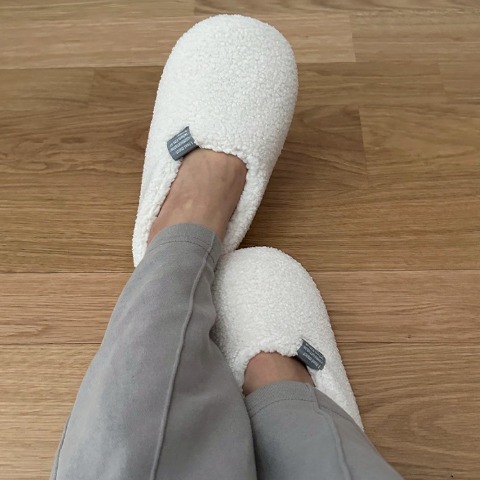 レディース　ソックス（ホカロン×yuri）