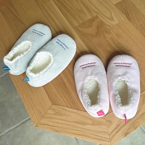 レディース　ソックス（ホカロン×yuri）