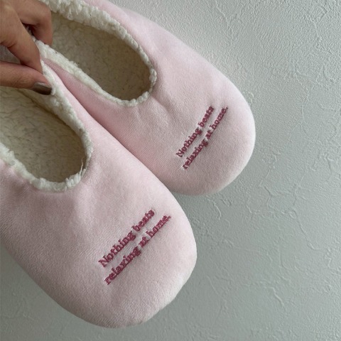 レディース　ソックス（ホカロン×yuri）