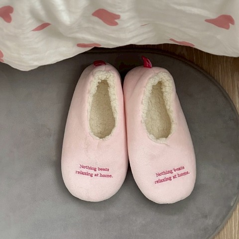 レディース　ソックス（ホカロン×yuri）