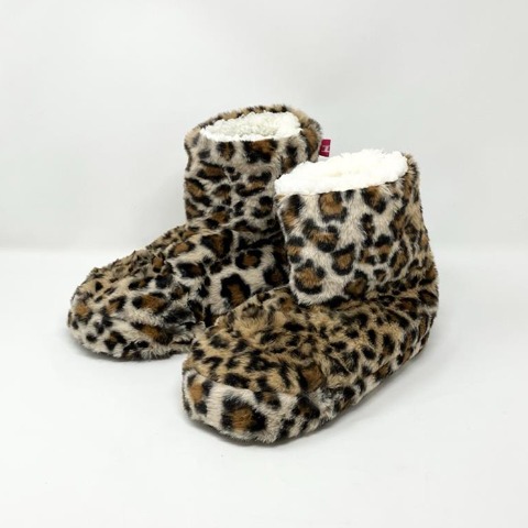 レディース　ルームブーツ（エルフ）