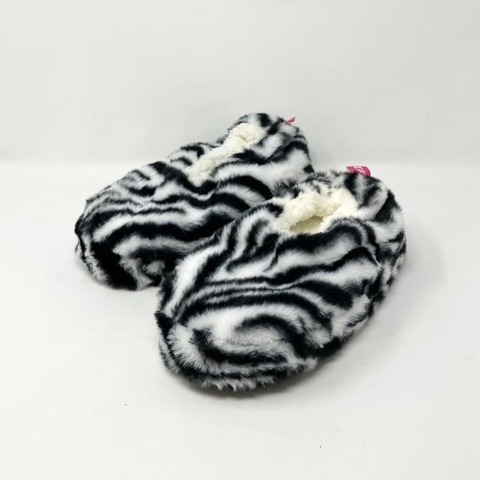 レディース　ルームカバー（エルフ）