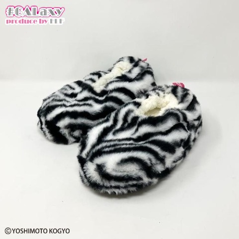 レディース　ルームカバー（エルフ）