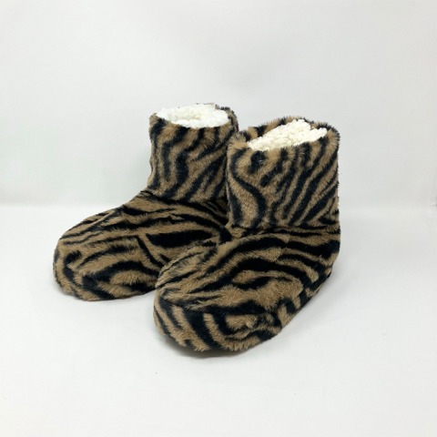 レディース　ルームブーツ（エルフ）