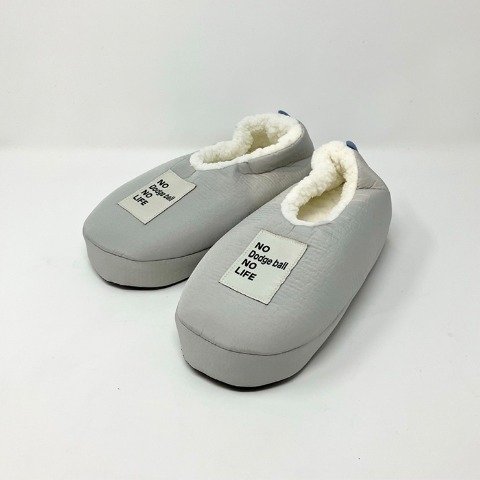 レディース　ルームカバー（エルフ）