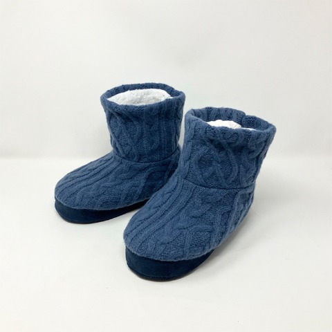 レディース　ルームブーツ（エルフ）