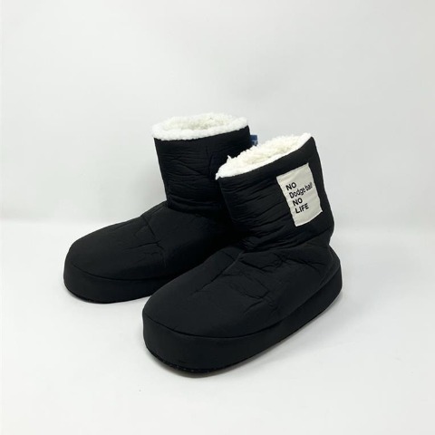 レディース　ルームブーツ（エルフ）