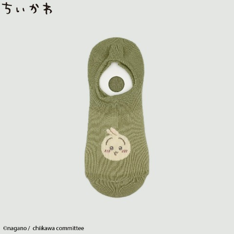 ちいかわ]の検索結果 | しまむら | しまむらパーク