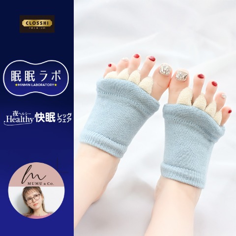 MUMU]の検索結果 | しまむら | しまむらパーク