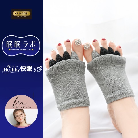 MUMU]の検索結果 | しまむら | しまむらパーク