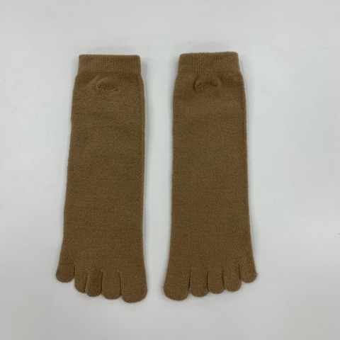 レディース　ソックス（tal. by yumi.）