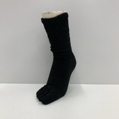 レディース　ソックス（のあ）