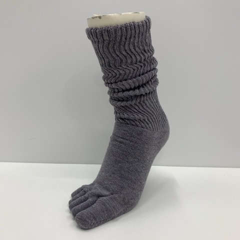 レディース　ソックス（のあ）