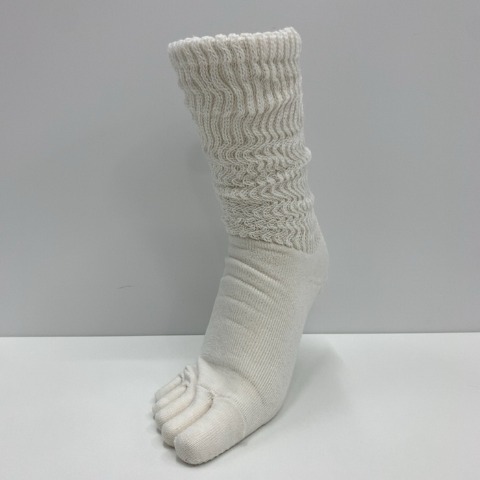 レディース　ソックス（のあ）