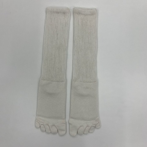 レディース　ソックス（のあ）