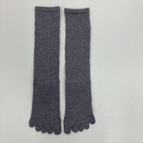 レディース　ソックス（のあ）