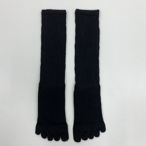 レディース　ソックス（のあ）