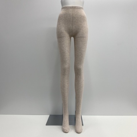 レディース　タイツ（tal. by yumi.）