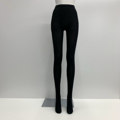 レディース　タイツ（tal. by yumi.）