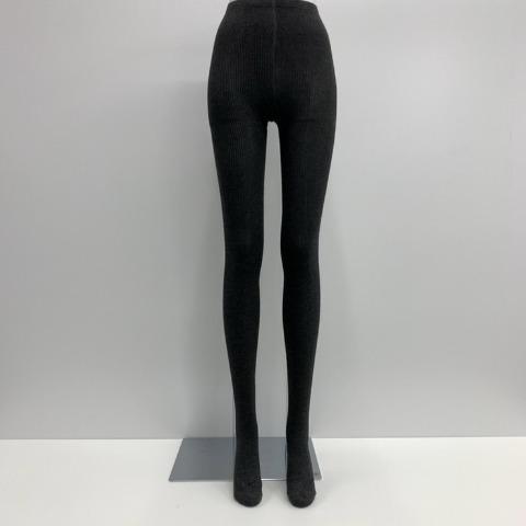 レディース　タイツ（tal. by yumi.）