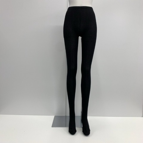 レディース　タイツ（tal. by yumi.）