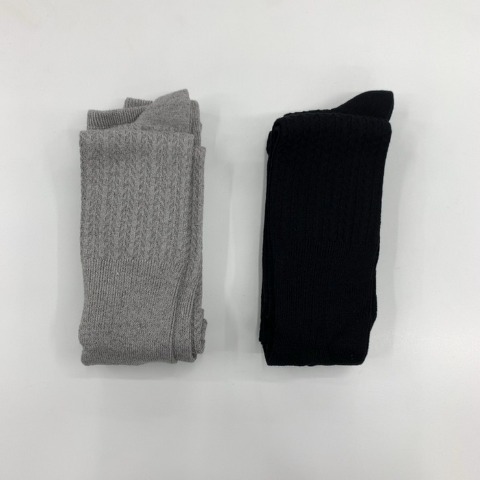 レディース　タイツ（tal. by yumi.）