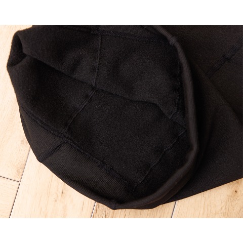 レディース　裏起毛タイツ（Hina）180デニール