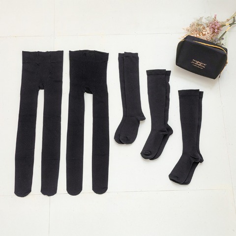 レディース　5点セット（Hina）