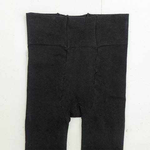 レディース　5点セット（Hina）