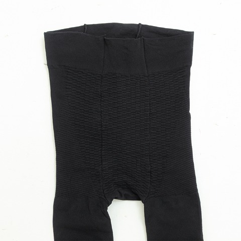 レディース　5点セット（Hina）