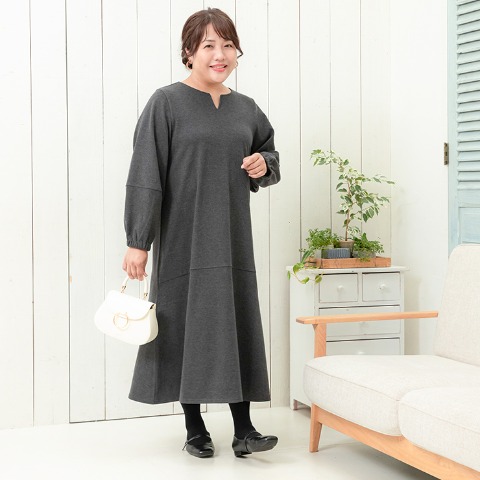 レディース　5点セット（Hina）