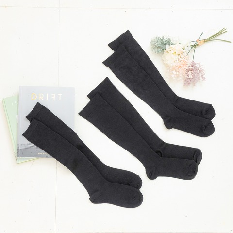 レディース　5点セット（Hina）