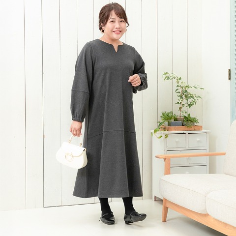 レディース　5点セット（Hina）