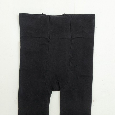 レディース　5点セット（Hina）