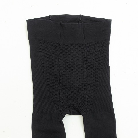 レディース　5点セット（Hina）