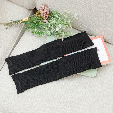 レディース　5点セット（Hina）