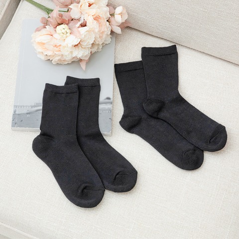 レディース　5点セット（Hina）