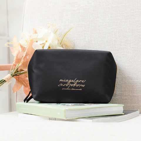 レディース　5点セット（Hina）