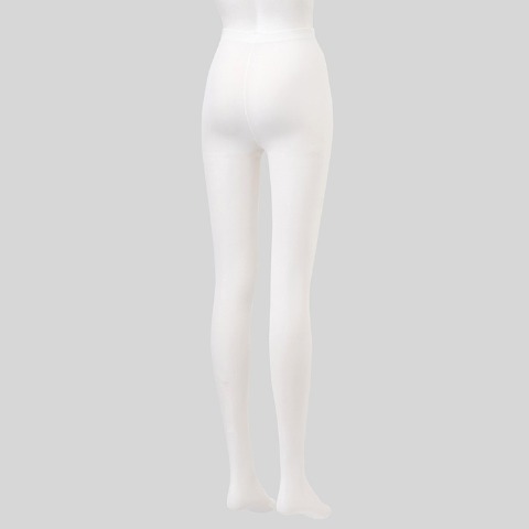 レディース　タイツ（青木美沙子）